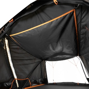 Darche XL Double Stretcher Tent