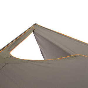 Darche 270 Freestanding Awning With Rtt Entry (Left)