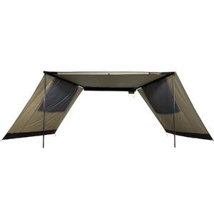 Darche Eclipse 120 Awning