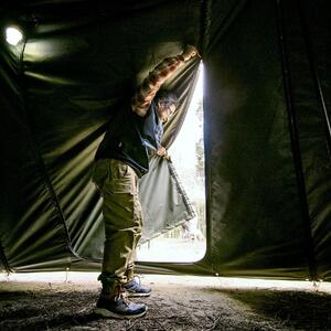 Darche Eco Eclipse 270 Awning Wall Set