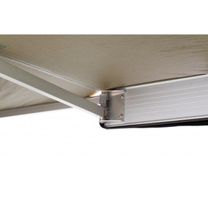 Darche Eclipse 180 Awning - Gen 2