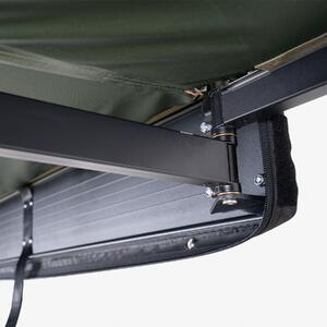 Darche ECO Eclipse 180 Awning
