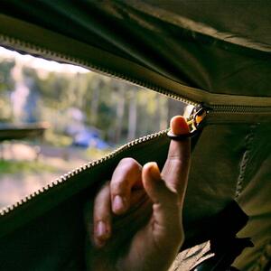 Darche ECO Eclipse 180 Awning Wall Set