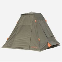 Darche Safari Tent 260