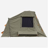 Darche Safari Tent 350
