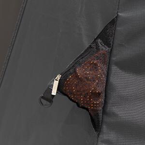 Darche Air-Volution Tent