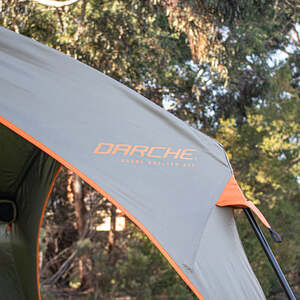 Darche Shady Shelter 3 X 3