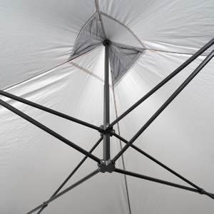 Darche Outpost 3 X 3 Gazebo