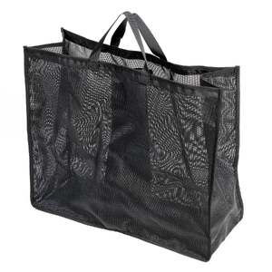 Darche Offgrid Spare Wheel Bag