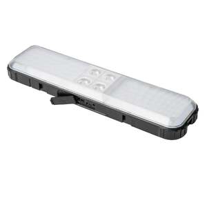 Darche Alien Light And Speaker