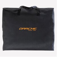 Darche Traka Table 1800