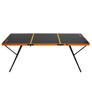 Darche Traka 1800 G2 Table