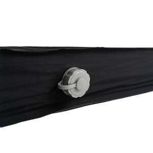 Darche Supreme Snoozer Mattress 1100