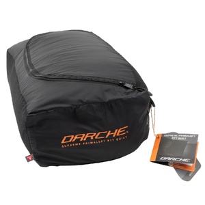 Darche Supreme Primaloft Rtt Quilt
