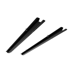 Hard Shell Tent Support Channels by Front Runner - TBMK009