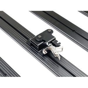 Quick Release Tent Mount Kit / 6 Piece by Front Runner - TBMK021