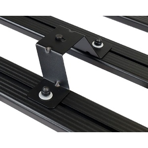 Tent Mount Kit / 6 Piece / Tall by Front Runner - TBMK024