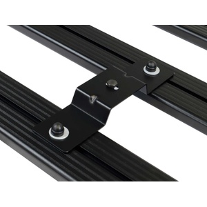 Tent Mount Kit / 4 Piece by Front Runner - TBMK026