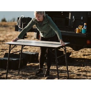 Under Rack Table by Front Runner - TBRA035