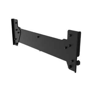Cargo Slide Drop Down Table Bracket by Front Runner - TBRA057