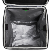 Tred GT Collapsible Camp Bin