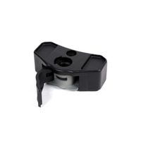 Kuat NV 2.0 Base Trail Doc Kit