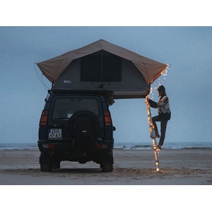 Tent Ladder by Front Runner - TENT025