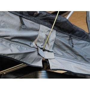 Roof Top Tent by Front Runner - TENT031