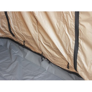 Roof Top Tent Annex by Front Runner - TENT032