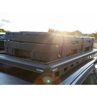 Rola Titan Tray Mark 3 - TFT31512 1500mm x 1200mm