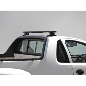 Universal 140mm Tracks by Front Runner - TRCA008