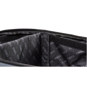 Tred TSBM - TRED GT Storage Bag Medium