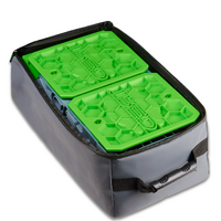 Tred GT Levelling Ramp Storage Bag