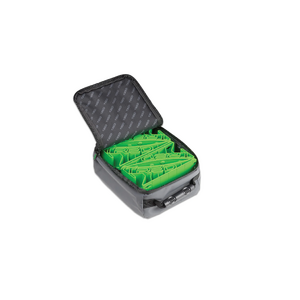 Tred TSBS - TRED GT Storage Bag Small