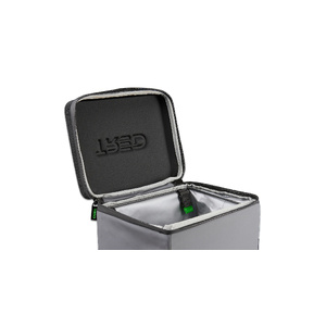 Tred TVLBIN - TRED GT Collapsible Travel Bin