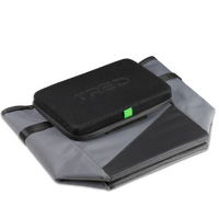 Tred GT Collapsible Travel Bin