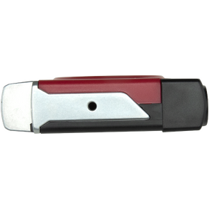 GME 5 Watt Super Compact UHF CB Radio Starter Kit