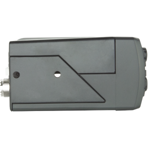 GME 5 Watt DIN Mount UHF CB Radio with ScanSuite