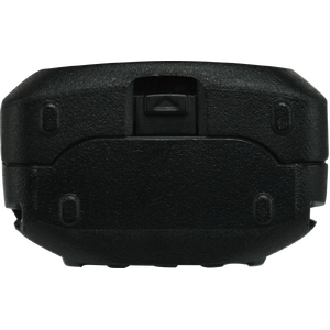 GME 5/1 Watt IP67 UHF CB Handheld Radio