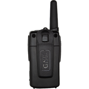 GME 1 Watt UHF CB Handheld Radio