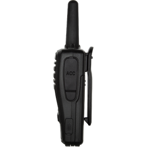 GME 1 Watt UHF CB Handheld Radio - Twin Pack