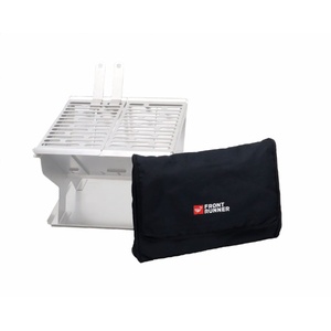 Camping Bag by Front Runner - VACC100