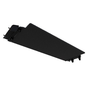 Suzuki Jimny 5 Door (2023-Current) Light Duty Rear Cargo Shelf by Front Runner - VACC157