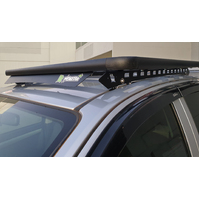 Wedgetail 1400x1250mm Platform kit for Isuzu D-MAX 2012-2019 Dual Cab