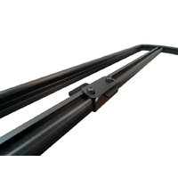 Wedgetail Aerial Mount Recessed Style - WTA-AM