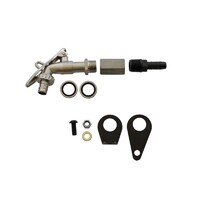 Universal Water Tank Tap by Front Runner - WTAN016