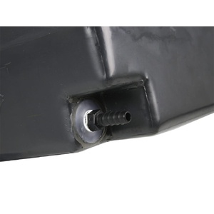 Footwell Water Tank by Front Runner - WTAN022