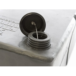 Water Tank / 67l/17.7Gal by Front Runner - WTAN023