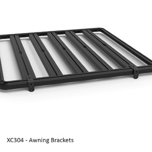 X-Country Awning Bracket - XC304