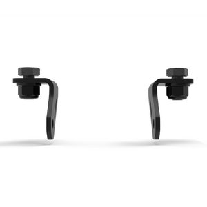 X-Country STEDI Micro V2 LED Light Bracket - XC308